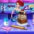 Wedding Chef