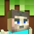 Whack a Craft