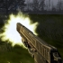 Zombie Survival