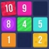 10 Ten