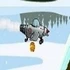 Airplane games