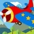 Airplane Memory