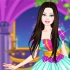 Barbies Movie Inspired Outfits