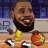 Basketball Stars