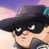 Bob The Robber 4 season 1: France