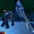 Brutal Lumberjack
