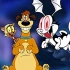 Bunnicula In Rescuing Harold