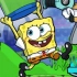 Capture The Slime