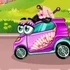Car Toys Japan Season 2