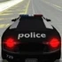 Cars Simulator
