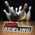 Classic Bowling