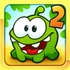 Cut the Rope 2