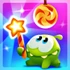 Cut the Rope: Magic