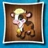 Cute Animal Shapes