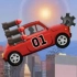 Death Chase 2