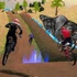 DownHill Rush