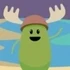Dumb Ways to Die 3 World Tour