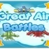 EG Air Battles