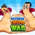 Extreme Thumb War