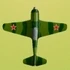 Fighter Aircraft