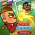 Foot Chinko World Cup