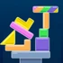 Geometry Tower