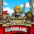 Guardians of the Kingdoms