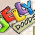 Jelly Doods