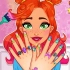 Jessie Beauty Salon