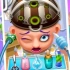 Little Hair Doctor
