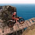 Moto Trials Beach