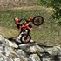 Moto Trials Offroad