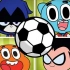 Penalty Power