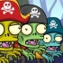 Pirates Slay