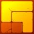 Puzzle Blocks Ancient