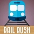 Rail Rush