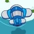 Sky Warrior