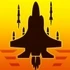 Sky Wars
