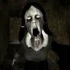 Slendrina Must Die: The Forest