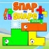 Snap The Shape Spring