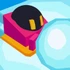 Snowball.io Official Version