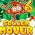 Soccer Mover 2015