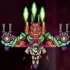 Space Attack Chicken Invaders