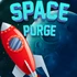 Space Purge