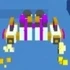 Space Rider