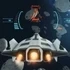 Space War