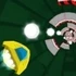 Speed Runner