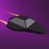Speed Starship