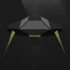 Starship Runner