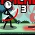 Stickman Archer 3 2018